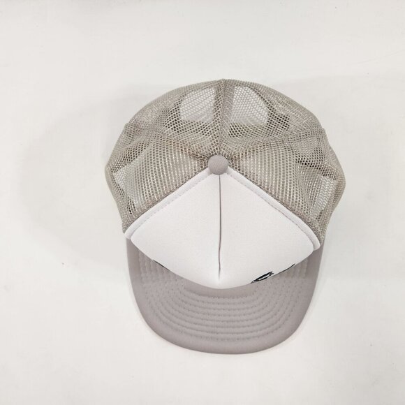 Vintage Highway 86 Expo Art Exhibition Trucker Hat RARE - Picture 7 of 10